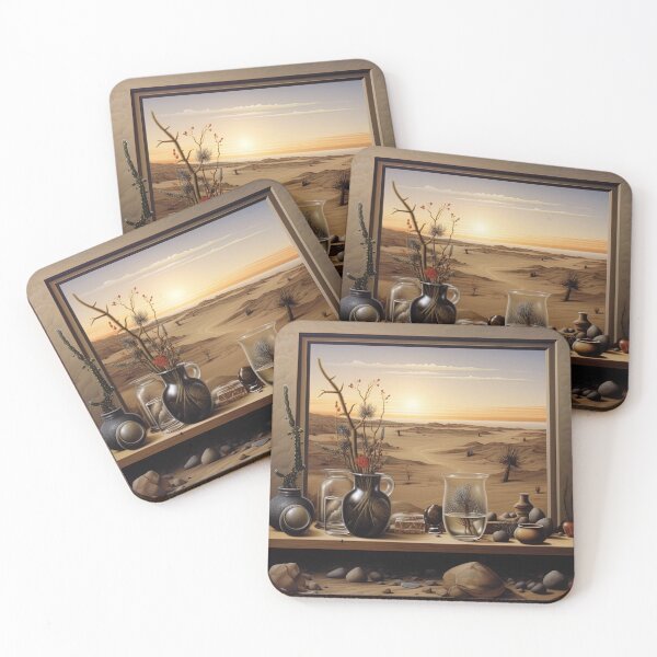 Item preview, Surreal 4 designed and sold by bloorose.