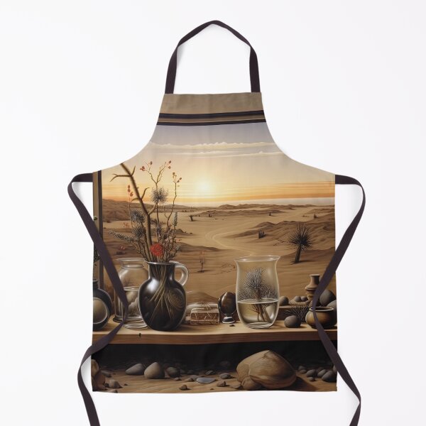 Item preview, Surreal 4 designed and sold by bloorose.