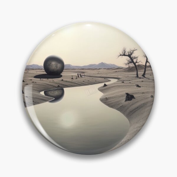 Item preview, Surreal 5 designed and sold by bloorose.