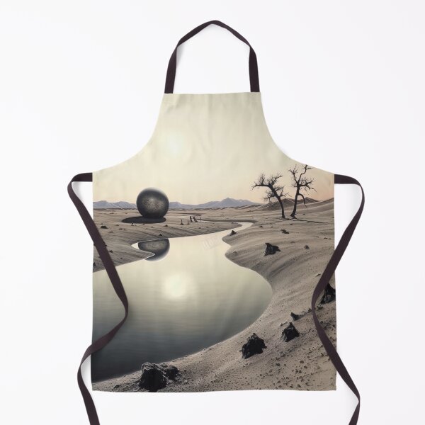 Item preview, Surreal 5 designed and sold by bloorose.