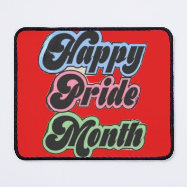 Item preview, LGBT designs designed and sold by WAKYSHOP.