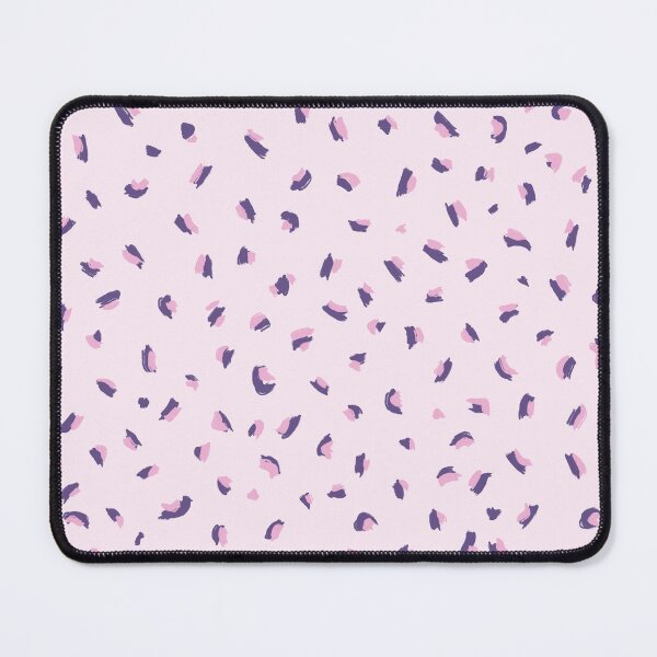 Item preview, Purple confetti designed and sold by MasalaRasa.