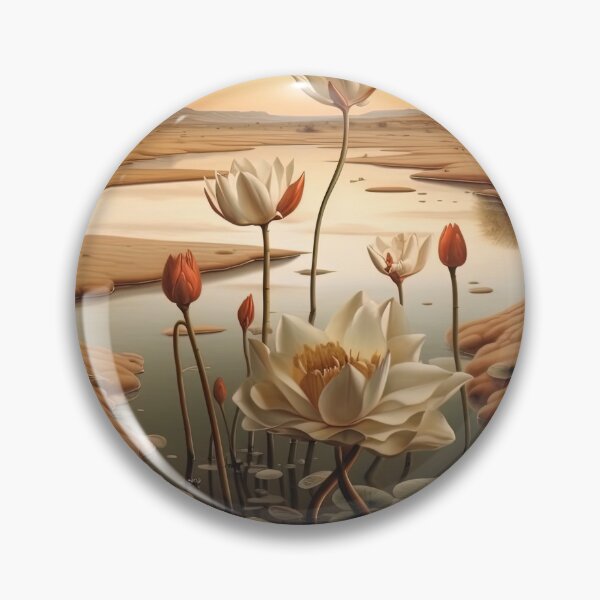Item preview, Surreal 6 designed and sold by bloorose.