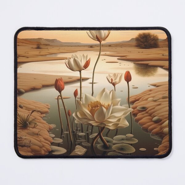 Item preview, Surreal 6 designed and sold by bloorose.