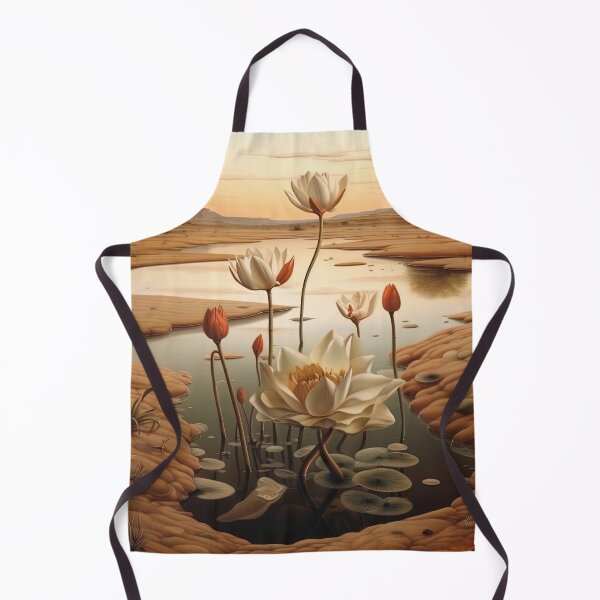 Item preview, Surreal 6 designed and sold by bloorose.