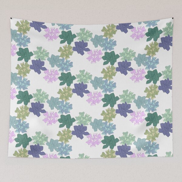 Item preview, Succ pattern designed and sold by terastar.
