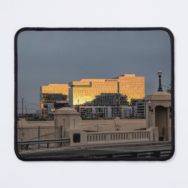 Item preview, Tempe Gold designed and sold by Elisabeth Lucas.