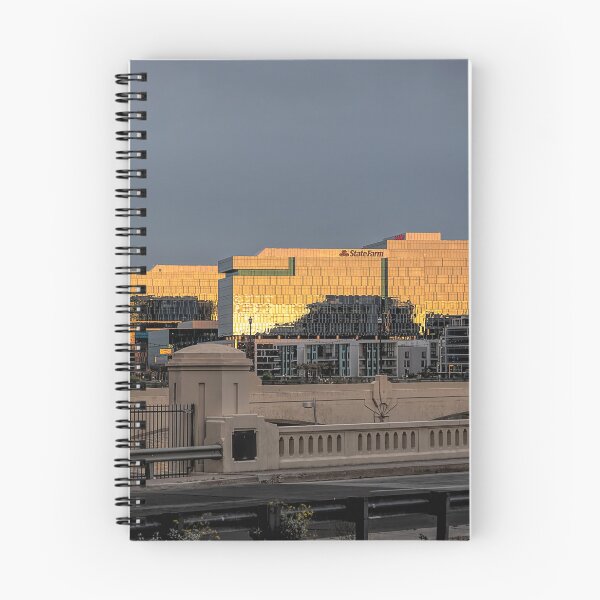 Item preview, Tempe Gold designed and sold by Elisabeth Lucas.