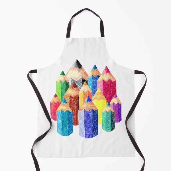 Item preview, Colored pencils designed and sold by Thirdsun.