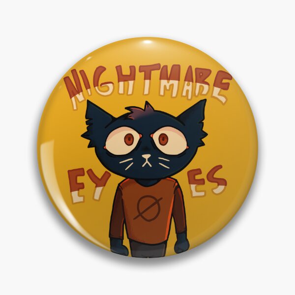 Item preview, NITW Mae Borowski designed and sold by Hainraato.