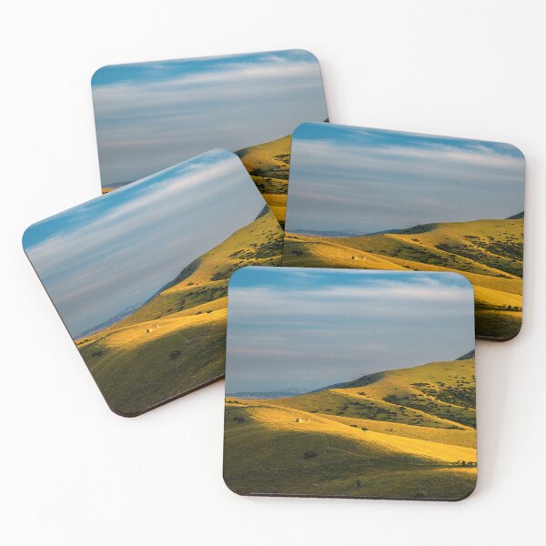 Item preview, The golden hills of Tirnavos designed and sold by Hercules Milas.