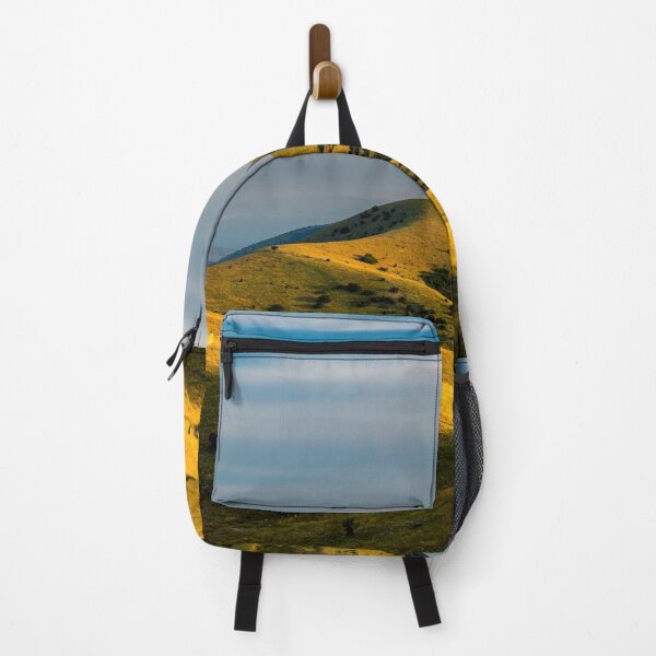 Item preview, The golden hills of Tirnavos designed and sold by Hercules Milas.