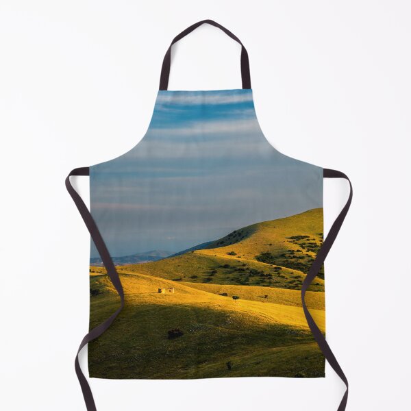 Item preview, The golden hills of Tirnavos designed and sold by Hercules Milas.