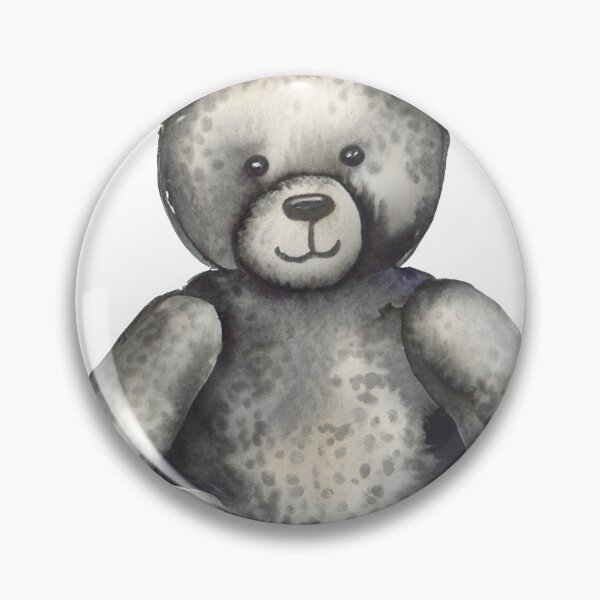 Item preview, sweetbear designed and sold by DejanVuk.