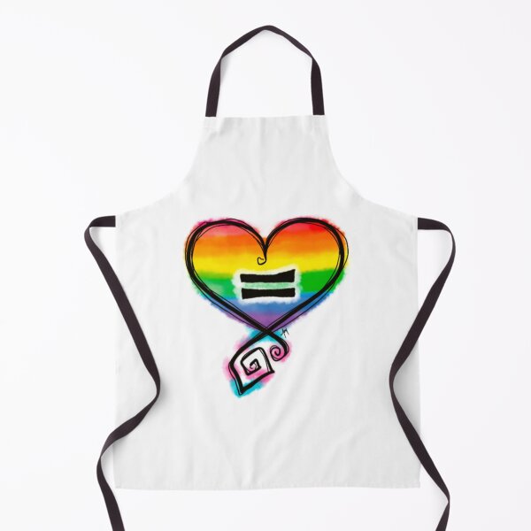 Item preview, LGBTQIA Love Equality designed and sold by JoyzArtz.