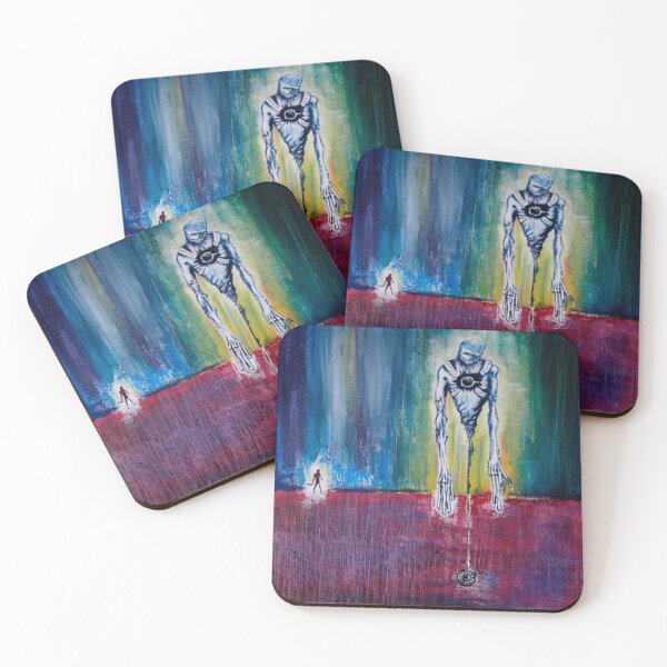 Item preview, Gravity designed and sold by divraeloart.