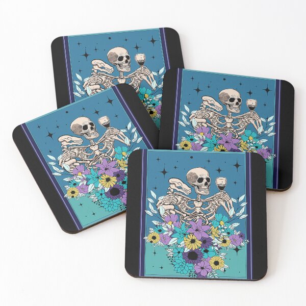 Item preview, Tarot Card The Dog Mom Occult Funny Graphic designed and sold by UllrichWeldon.