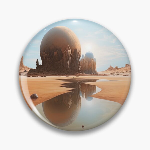 Item preview, Surreal 8 designed and sold by bloorose.
