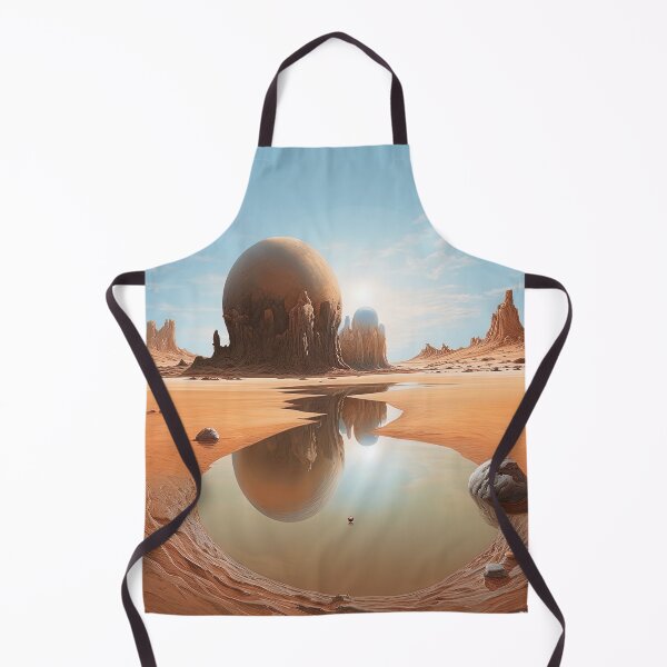 Item preview, Surreal 8 designed and sold by bloorose.