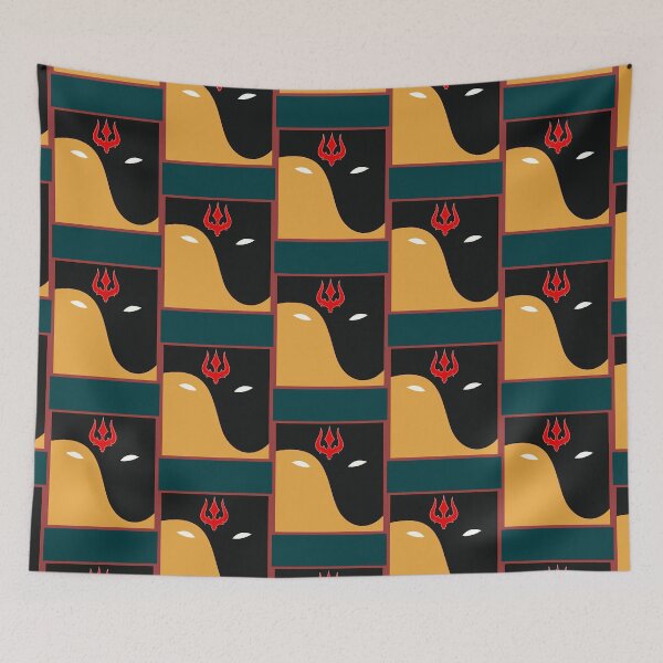 Item preview, Lord Ganpati Symbol designed and sold by NuroseCloutier.