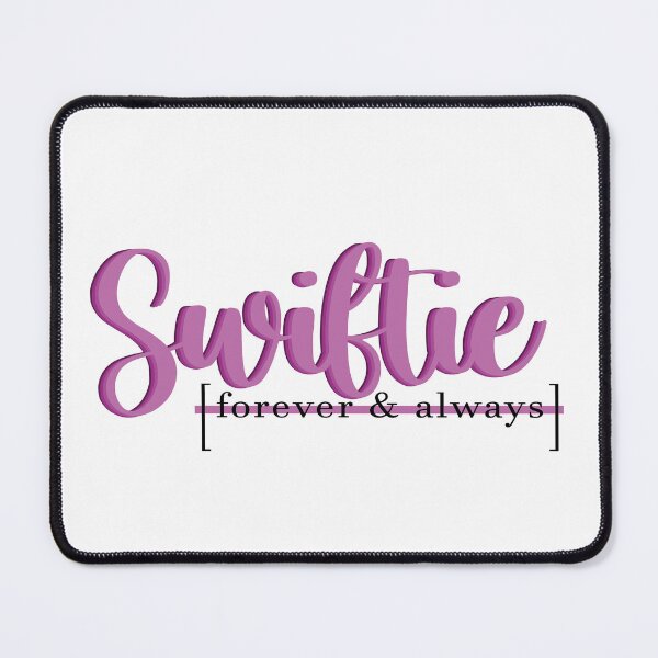 Item preview, swiftie designed and sold by BRIANDAGONZALEZ.
