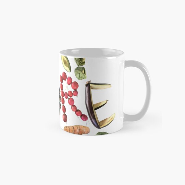 https://ih1.redbubble.net/image.5045464219.4232/mug,standard,x334,right-pad,600x600,f8f8f8.u2.jpg