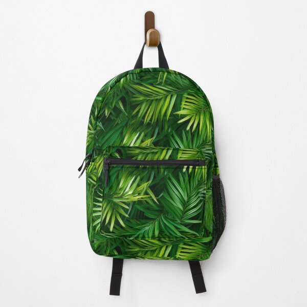Artikelvorschau, Howea Forsteriana Elegance: Tropische Kentia-Palme – Maixibilionoxis Vertical Garden Collection entworfen und verkauft von Maixibilionoxis.