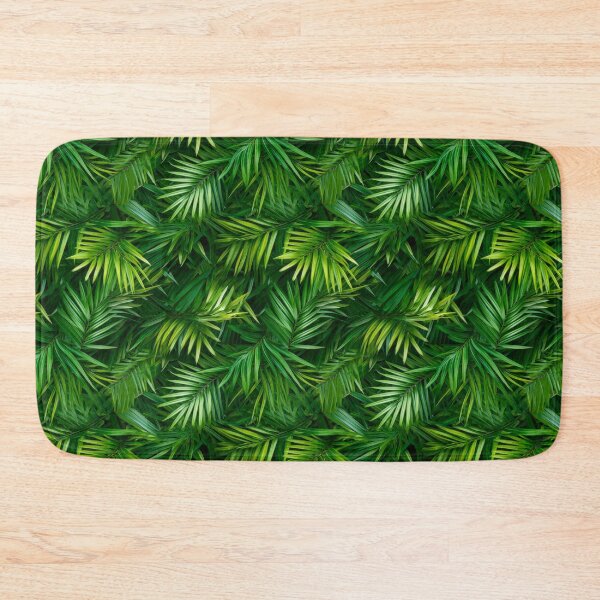 Item preview, Howea Forsteriana Elegance: Tropical Kentia Palm - Maixibilionoxis Vertical Garden Collection designed and sold by Maixibilionoxis.