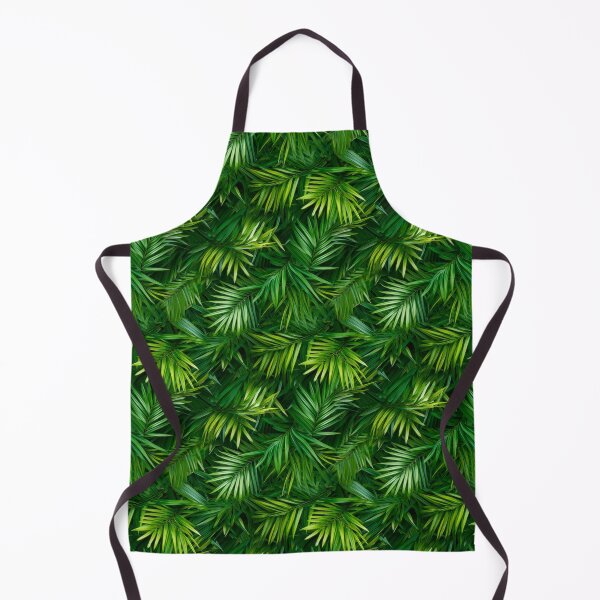 Item preview, Howea Forsteriana Elegance: Tropical Kentia Palm - Maixibilionoxis Vertical Garden Collection designed and sold by Maixibilionoxis.
