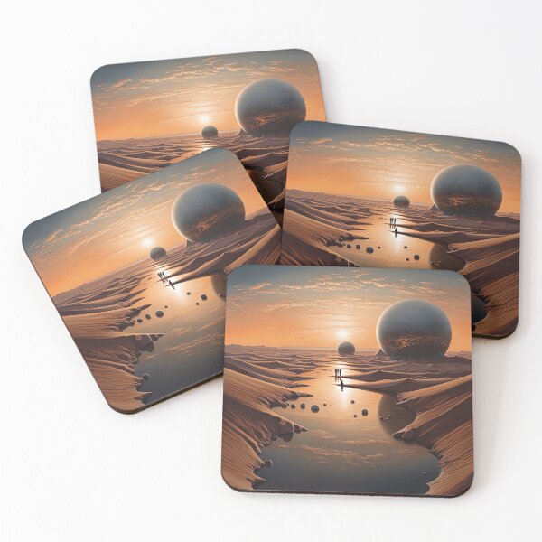 Item preview, Surreal 9 designed and sold by bloorose.