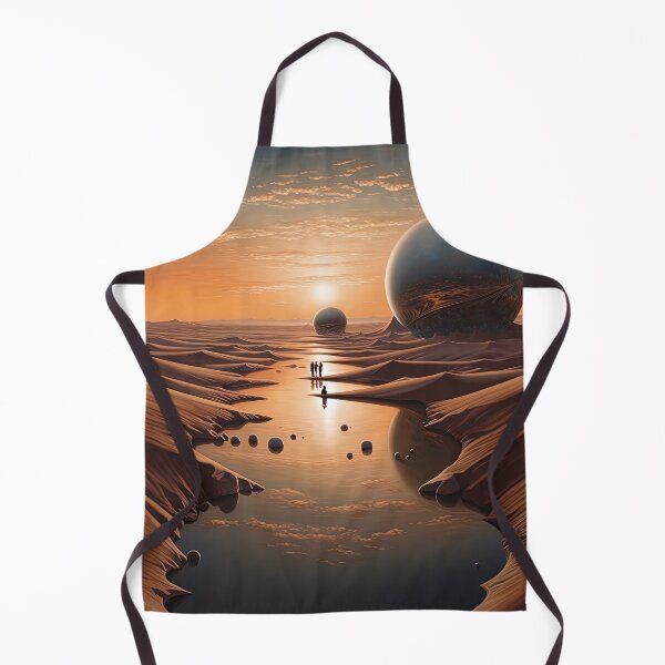Item preview, Surreal 9 designed and sold by bloorose.
