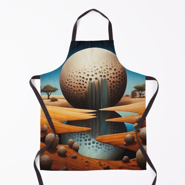 Item preview, Surreal 10 designed and sold by bloorose.