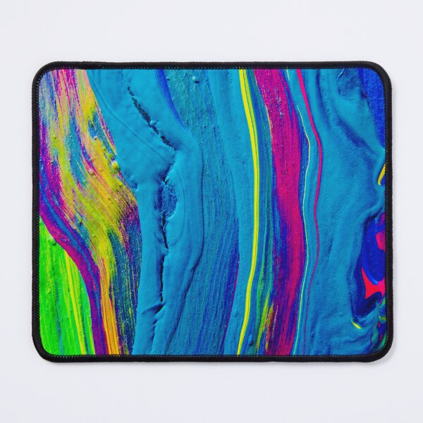 Item preview, Abstract 671 designed and sold by Shulie1.