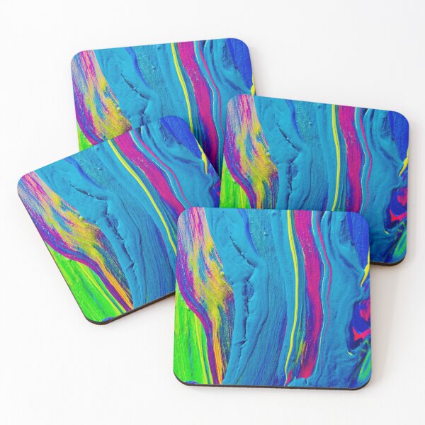 Item preview, Abstract 671 designed and sold by Shulie1.