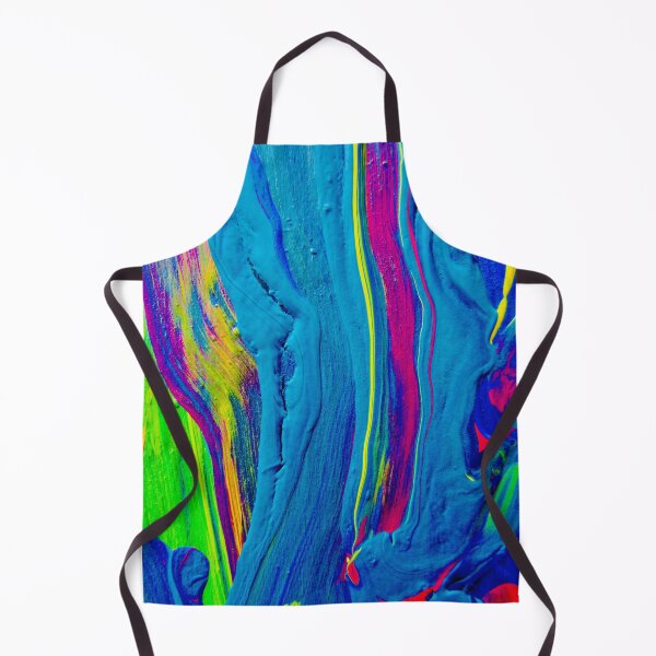 Item preview, Abstract 671 designed and sold by Shulie1.