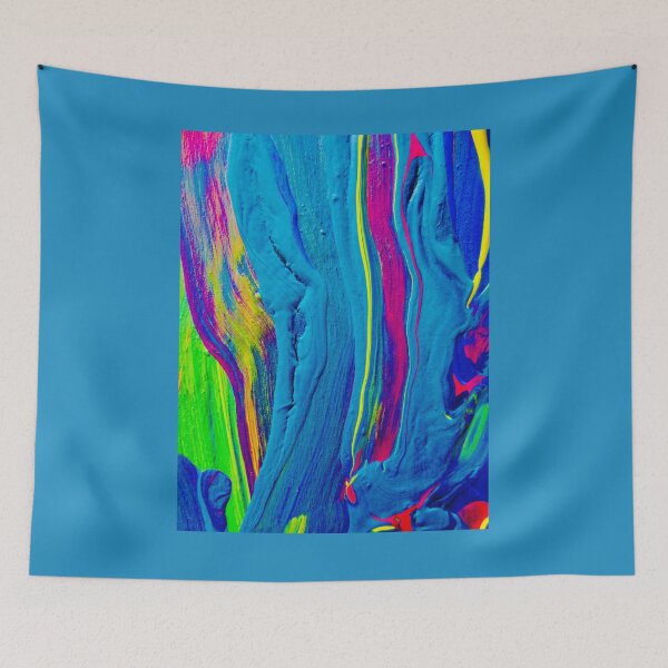 Item preview, Abstract 671 designed and sold by Shulie1.