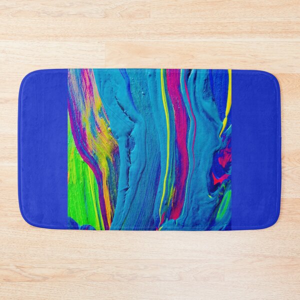 Item preview, Abstract 671 designed and sold by Shulie1.
