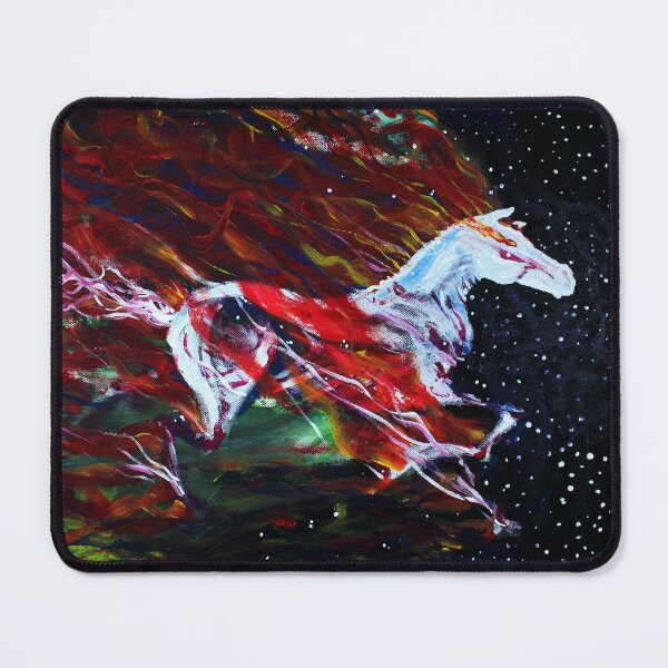 Item preview, Pulling Forces designed and sold by divraeloart.