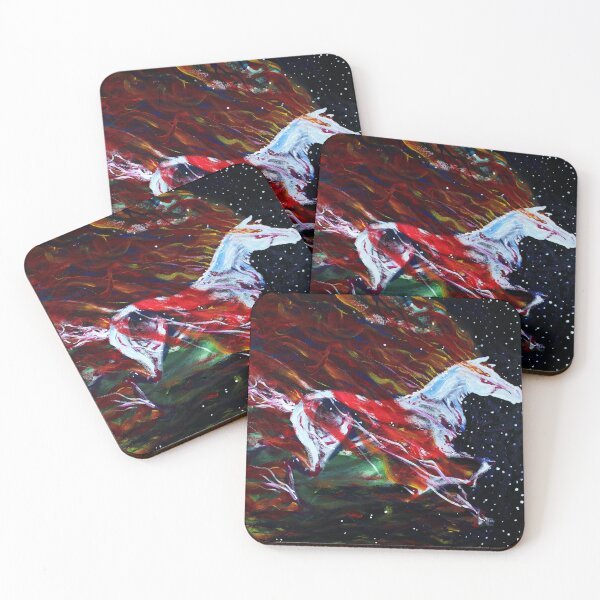Item preview, Pulling Forces designed and sold by divraeloart.