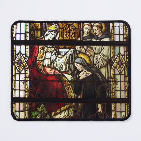Item preview, St Emma designed and sold by patriikb.