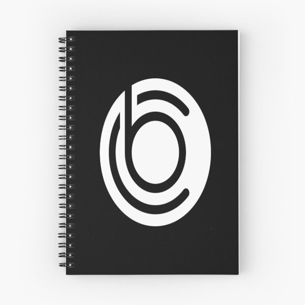 Item preview, BitClave designed and sold by AltcoinCentral.