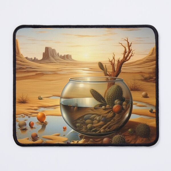Item preview, Surreal 11 designed and sold by bloorose.