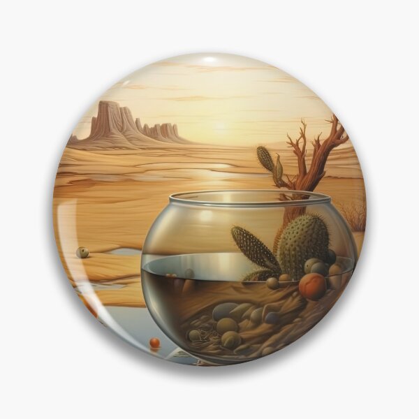 Item preview, Surreal 11 designed and sold by bloorose.