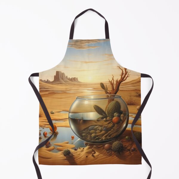 Item preview, Surreal 11 designed and sold by bloorose.