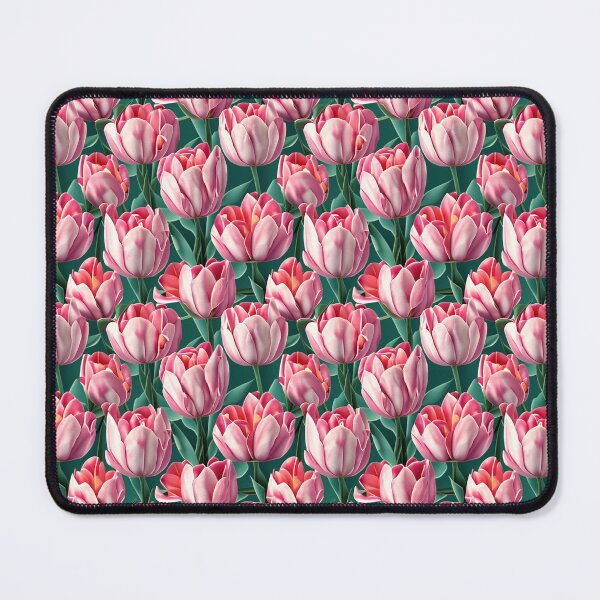 Item preview, Pink Lilies designed and sold by Derek Gillette.