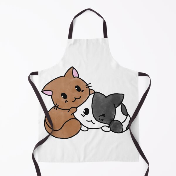 Item preview, Kitty cuddles designed and sold by CorgoQueen.
