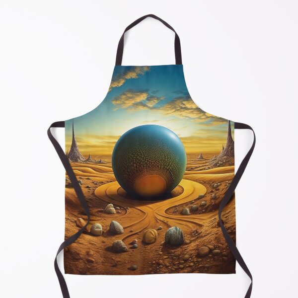 Item preview, Surreal 12 designed and sold by bloorose.