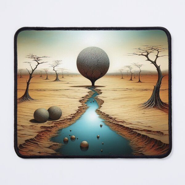 Item preview, Surreal 13 designed and sold by bloorose.