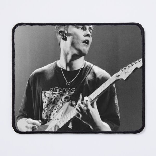 Item preview, Sam Fender HD designed and sold by ArtifyHub.