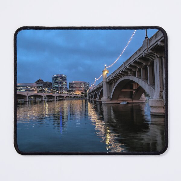 Item preview, Unforgettable Tempe designed and sold by Elisabeth Lucas.